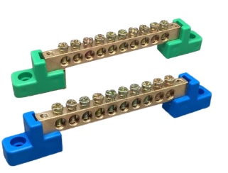 PARAFUSO BARRAMENTO DE COBRE.jpg