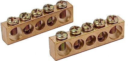 PARAFUSO PARA BARRA DE COBRE NEUTRA.jpg