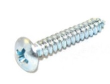 Parafuso Auto Atarraxante Cabeça Oval Fenda Phillips.jpg
