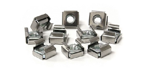 porca com gaiola.jpg