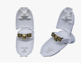 INTERRUPTORES PARAFUSOS.png