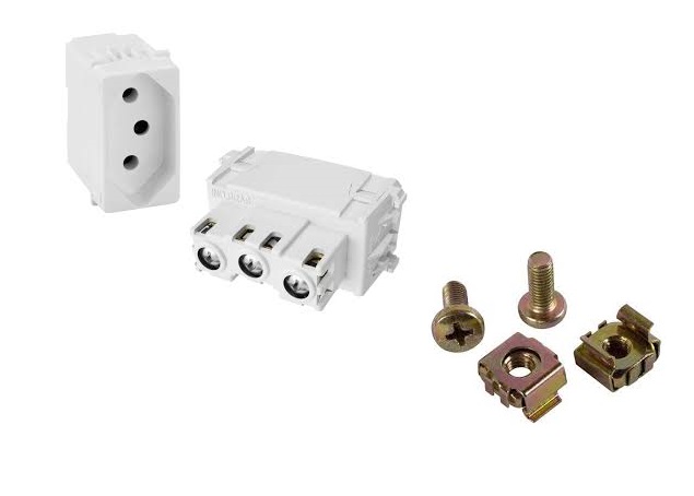 PARAFUSOS PARA TOMADAS RESIDENCIAIS.jpg